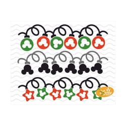 christmas light svg,snowman svg bundle,christmas snowman svg,snowman face bundle svg,christmas svg,marry christmas svg,w