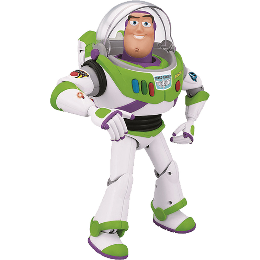 Buzz (7).png