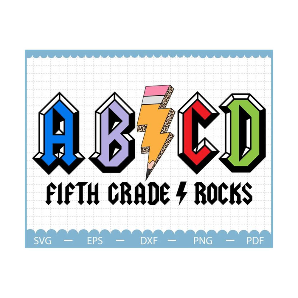 MR-2102023113649-abcd-rock-n-roll-teacher-svg-fifth-grade-rock-svg-5th-grade-image-1.jpg