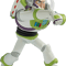 Buzz (9).png