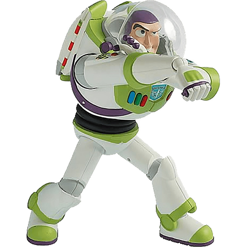Buzz (9).png