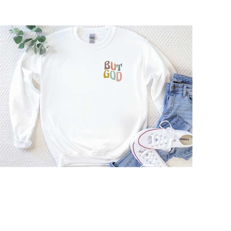 MR-2102023113711-but-god-sweatshirt-christian-sweatshirt-fleece-be-kind-image-1.jpg