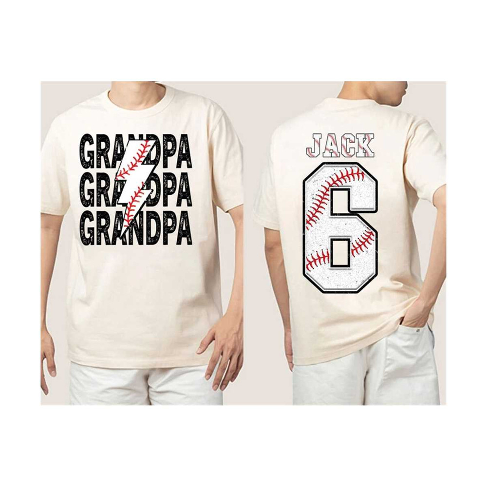 MR-2102023113730-personalized-baseball-grandpa-png-fathers-day-png-image-1.jpg