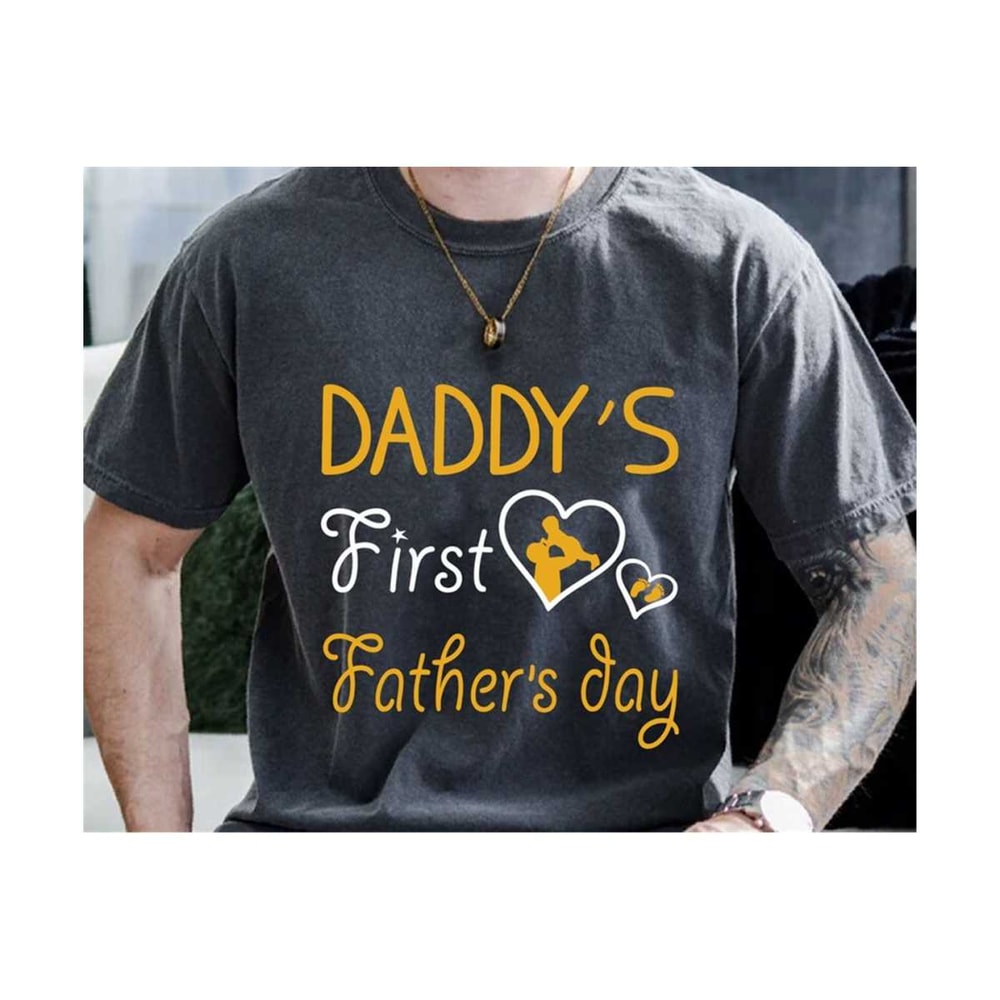 MR-2102023113742-daddys-first-fathers-day-together-svg-fathers-image-1.jpg