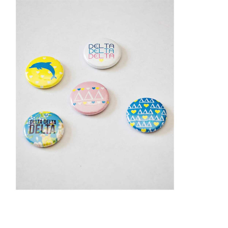 MR-2102023113742-delta-delta-delta-1-buttons-image-1.jpg