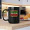 A Day Without Video Games Mug, A Day Without Video Games Coffee and Tea Gift Mug, A Day Without Video Games Gift, Video Games, Games - 3.jpg