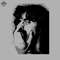 ML06071511-Frank Zappa Sublimation PNG Download.jpg