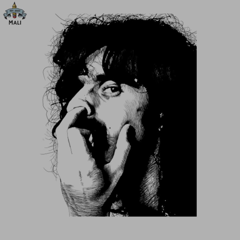 ML06071511-Frank Zappa Sublimation PNG Download.jpg