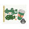 MR-2102023113842-st-patricks-day-shamrock-svg-coffee-svg-lucky-vibes-svg-image-1.jpg