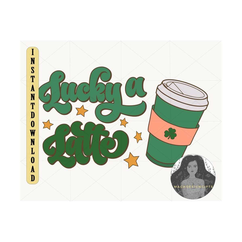 MR-2102023113842-st-patricks-day-shamrock-svg-coffee-svg-lucky-vibes-svg-image-1.jpg