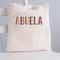 Abuela Mug, Abuela Canvas Tote Bag, Abuela Coffee and Tea Gift Mug, Abuela Gift Mug, Abuela Gift Bag, Leopard Abuela Mug, Leopard Abuela Bag - 5.jpg