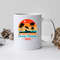 Aloha Hawaii Family Vacation 2023 Mug, Aloha Hawaii Family Vacation Coffee and Tea Gift Mug, Aloha Hawaii Family Vacation, Vacation, Holiday - 2.jpg