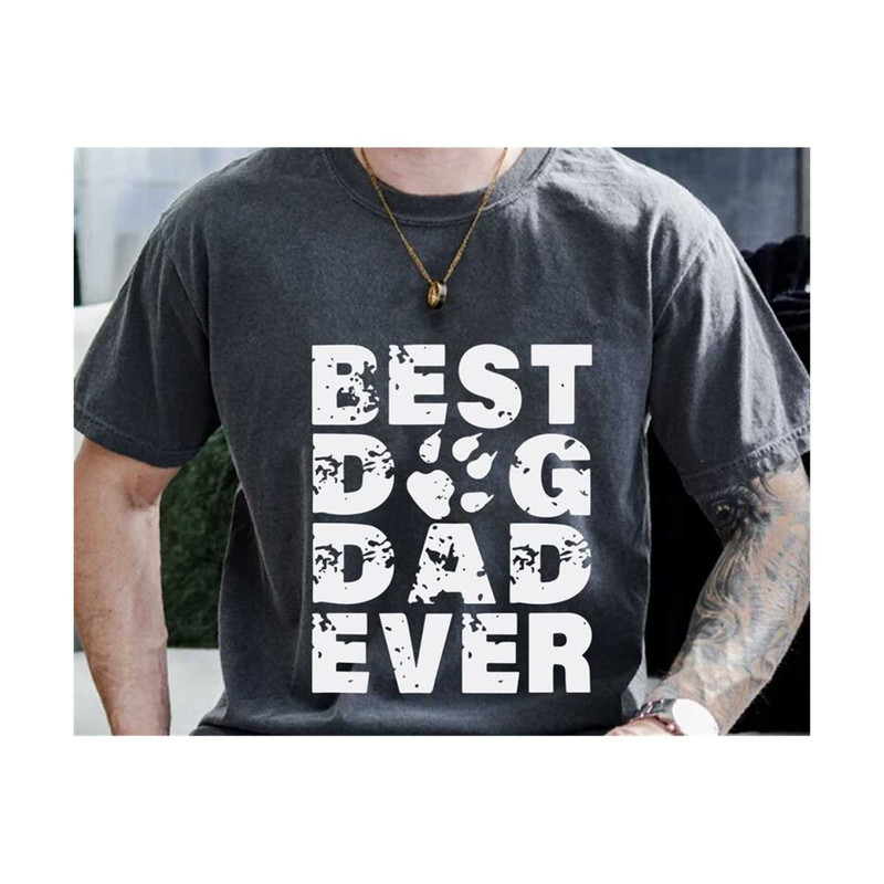 MR-2102023113922-best-dog-dad-ever-svg-fathers-day-svgdog-dad-svgdog-image-1.jpg