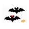 MR-2102023113929-halloween-svg-bats-halloween-halloween-mouse-trick-or-image-1.jpg