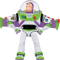 Buzz (11).png