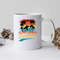 Aloha Hawaii Surfing Mug, Surfing Aloha Hawaii Coffee and Tea Gift Mug, Surfing Aloha Hawaii Gift, Hawaii, Aloha, Surfing, Surfer, Surf - 1.jpg