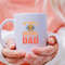 Baseball Dad Mug, Baseball Dad Coffee and Tea Gift Mug, Baseball Dad Gift, Baseball Dad Gift Mug, Baseball Dad, Fathers Day - 4.jpg
