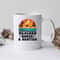 Beaches Boozes Besties Mug, Beaches Boozes Besties Coffee and Tea Gift Mug, Beaches Boozes Besties, Beaches, Boozes, Besties, Beach, Summer - 1.jpg