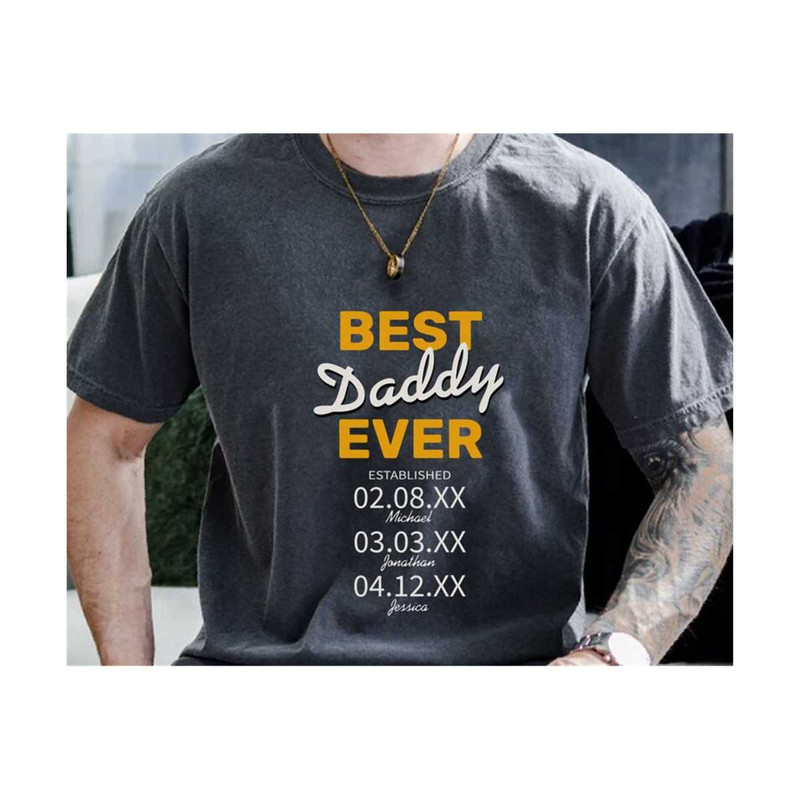 MR-2102023114028-personalized-best-daddy-ever-svg-fathers-day-svg-best-dad-image-1.jpg