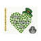 MR-2102023114113-st-patricks-day-shamrock-svg-heart-svg-lucky-vibes-svg-image-1.jpg