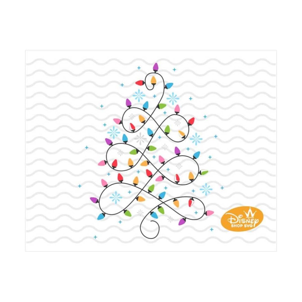 MR-2102023114116-mouse-christmas-bulb-tree-svg-christmas-svg-dxf-png-image-1.jpg