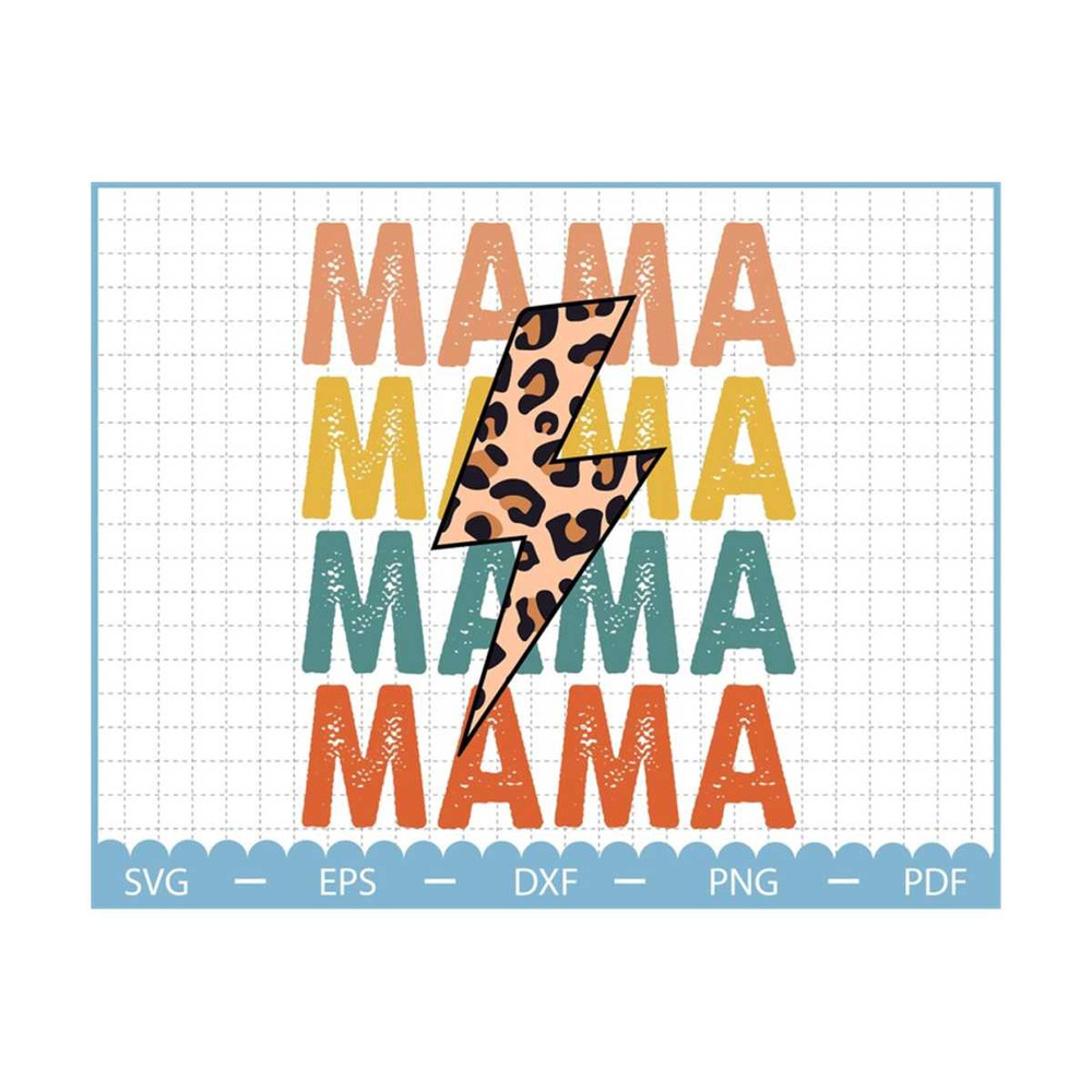 MR-2102023114115-mama-lightning-bolt-svg-mothers-day-svg-mama-leopard-svg-image-1.jpg