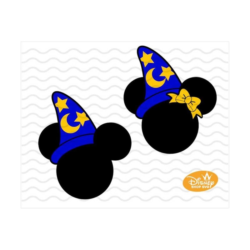MR-2102023114131-magician-sorcerer-hat-svg-cut-file-birthday-boy-svg-girls-image-1.jpg