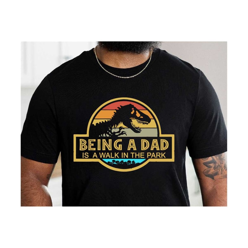 MR-2102023114136-being-a-dad-is-a-walk-in-the-park-svg-dino-dad-svg-image-1.jpg