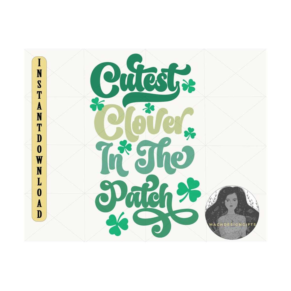 MR-2102023114151-st-patricks-day-shamrock-svg-svg-files-for-cricut-st-image-1.jpg