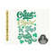 MR-2102023114151-st-patricks-day-shamrock-svg-svg-files-for-cricut-st-image-1.jpg