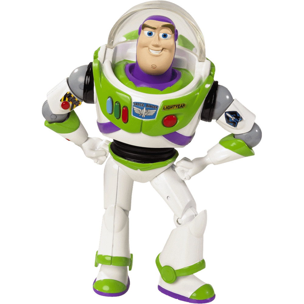 Buzz (17).png