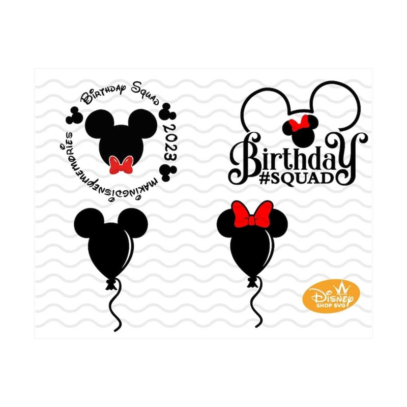 MR-210202311423-family-svg-bundle-kids-svg-girl-svg-boy-svg-birthday-svg-image-1.jpg