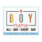 MR-2102023114255-boy-mama-all-day-every-day-svg-mothers-day-gift-boy-mama-image-1.jpg