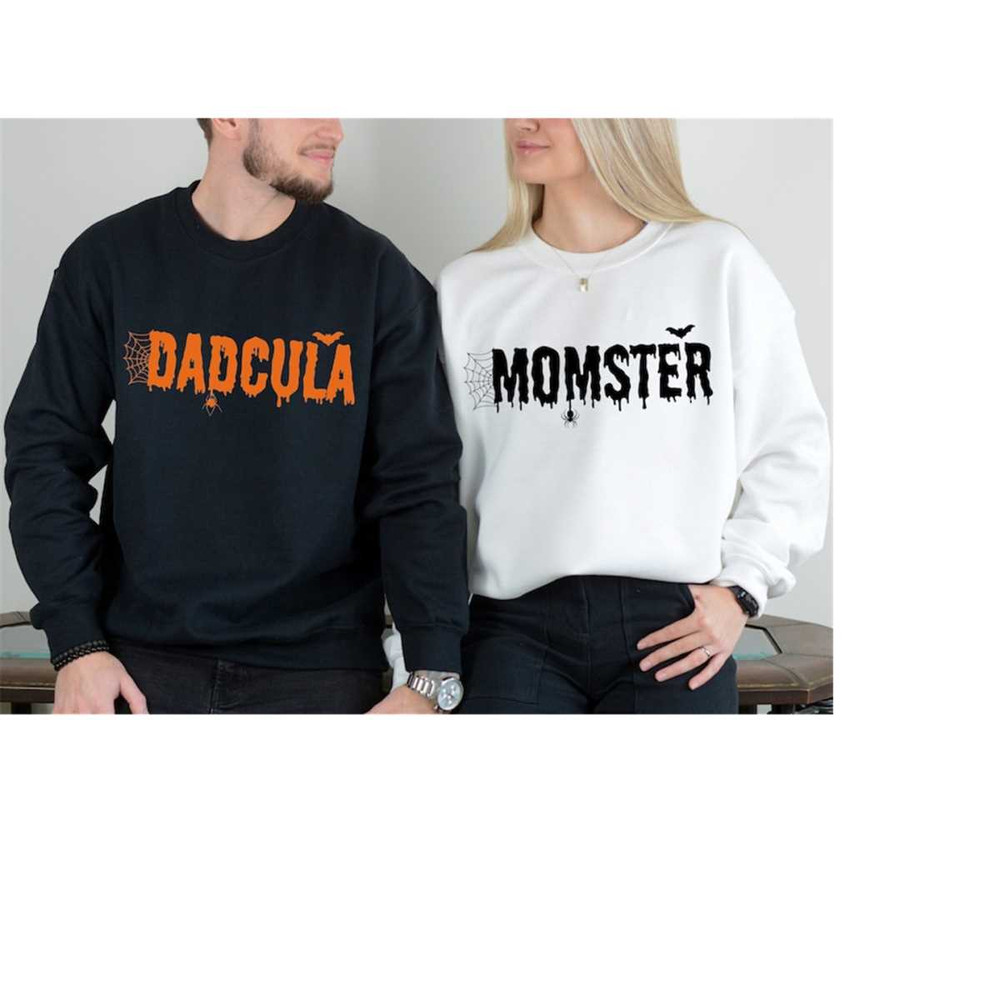 MR-210202311434-momster-and-dadcula-matching-halloween-sweatshirt-momster-image-1.jpg