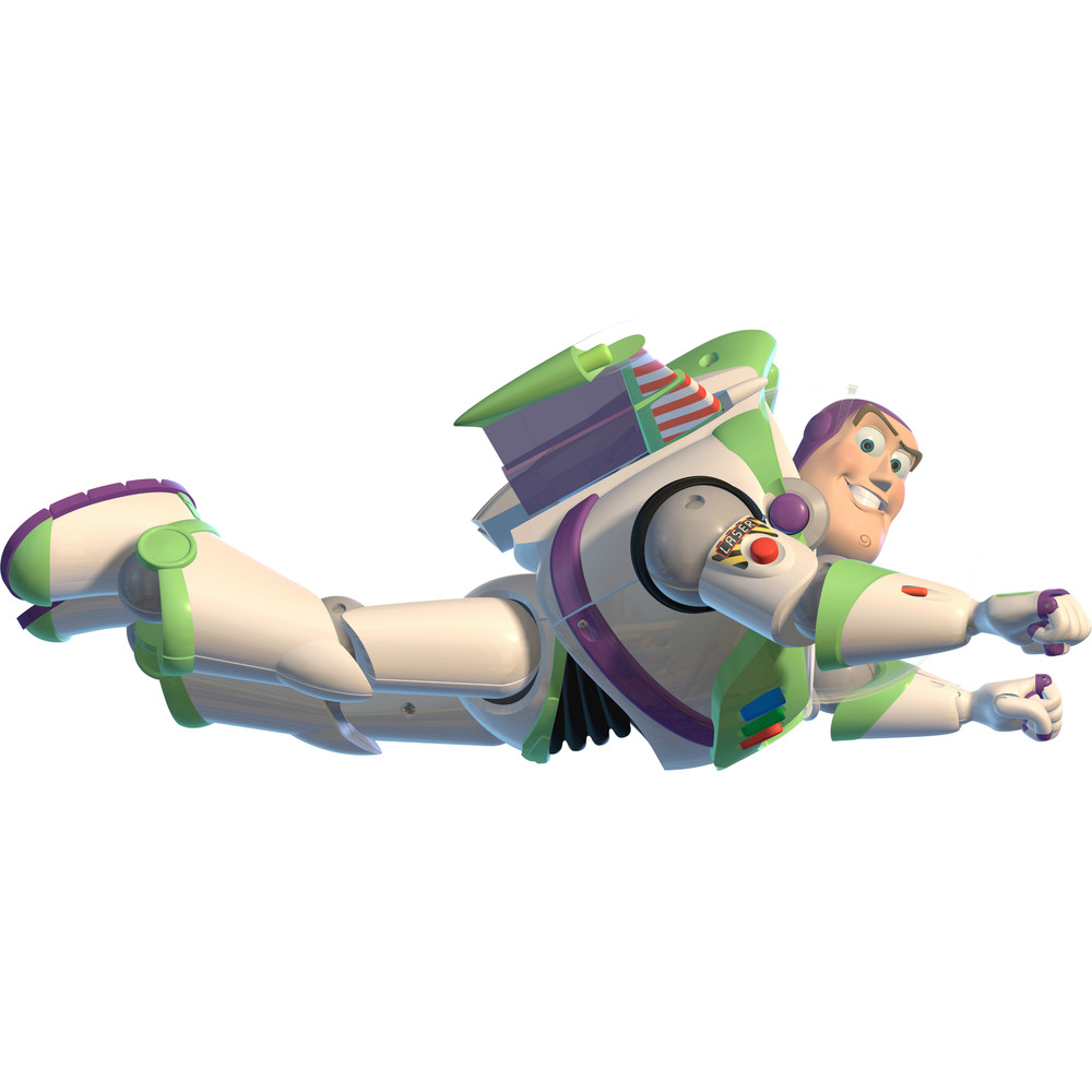 Buzz (21).png