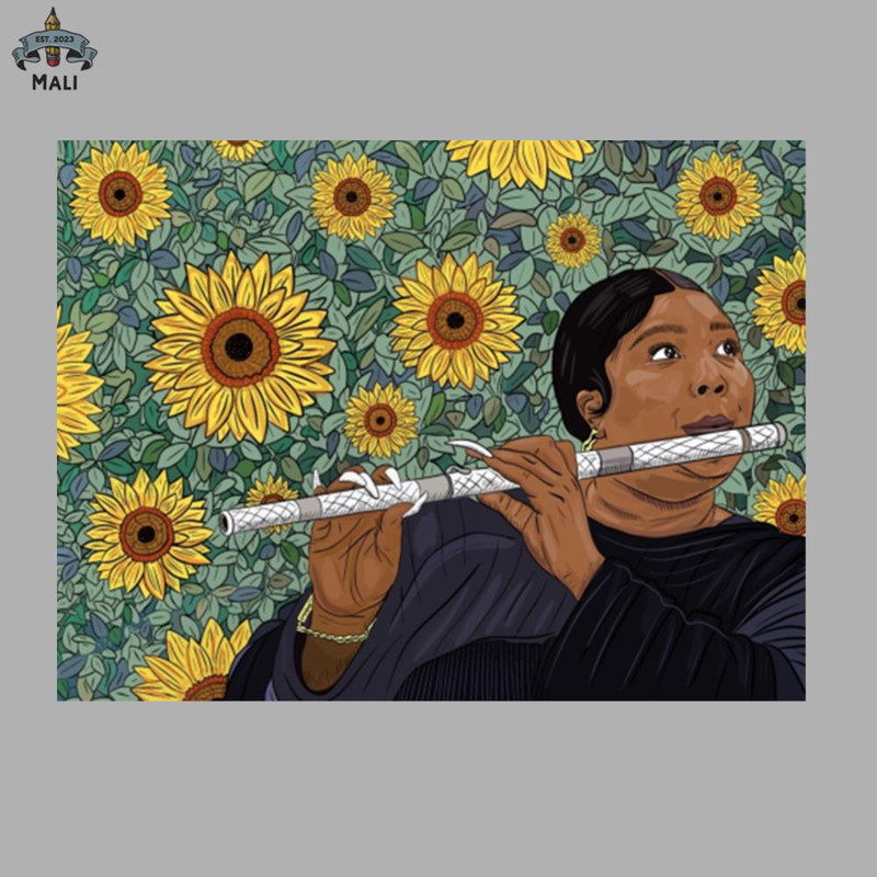 ML06071521-For Lizzo Sublimation PNG Download.jpg