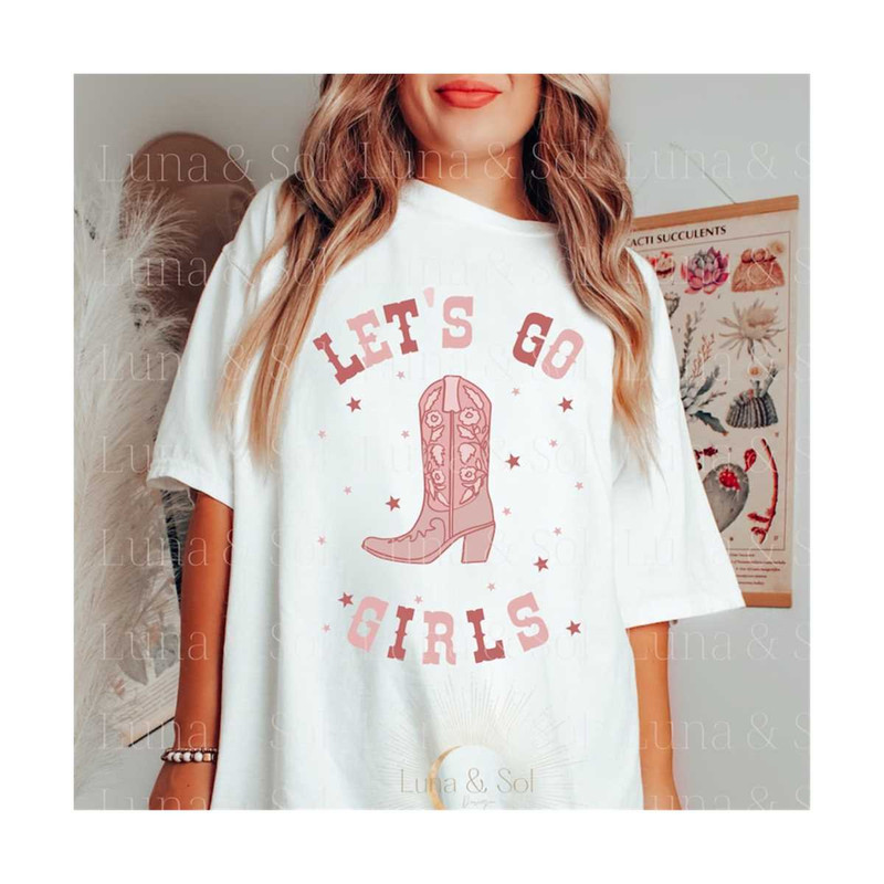 MR-2102023114336-lets-go-girls-png-bachelorette-pngwestern-png-for-image-1.jpg