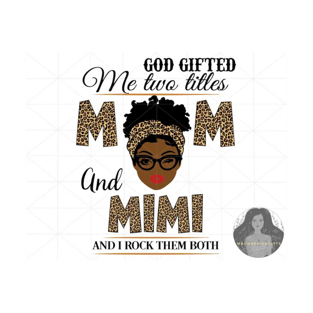 MR-2102023114342-mimi-svg-mothers-day-svg-black-girl-svg-mom-svg-mama-svg-image-1.jpg