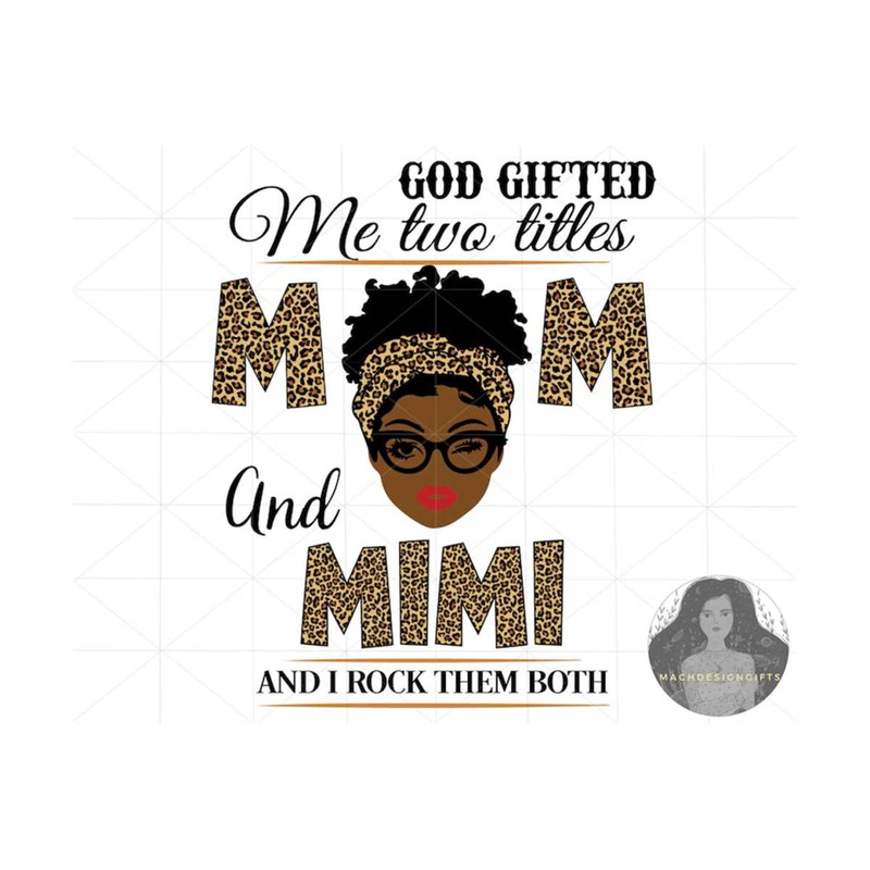 MR-2102023114342-mimi-svg-mothers-day-svg-black-girl-svg-mom-svg-mama-svg-image-1.jpg