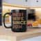 Best Wife Since 2014 Mug, Best Wife Since 2014 Coffee and Tea Gift Mug, Best Wife Since 2014 Gift, Best Wife Since 2014, Fathers Day - 3.jpg
