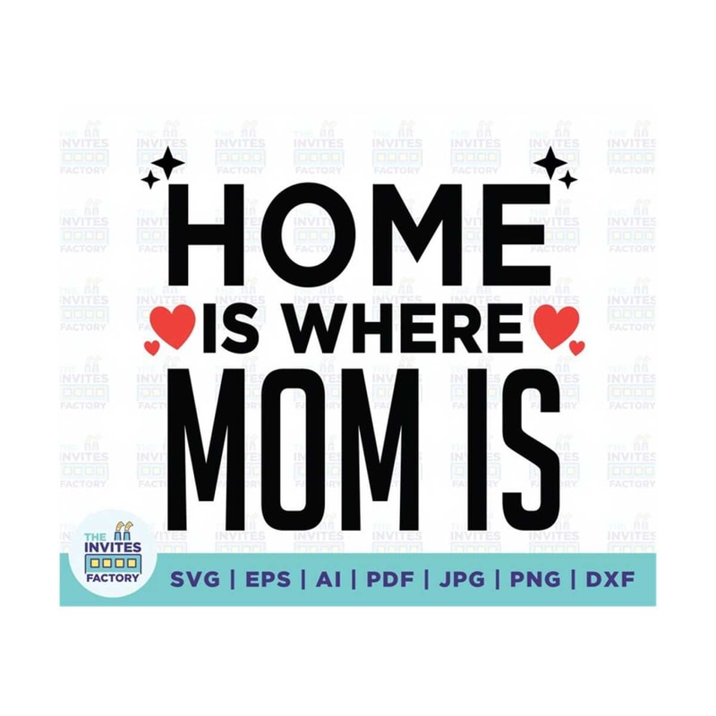 MR-2102023114424-home-is-where-mom-is-svg-mothers-day-svg-mom-sign-svg-mom-image-1.jpg