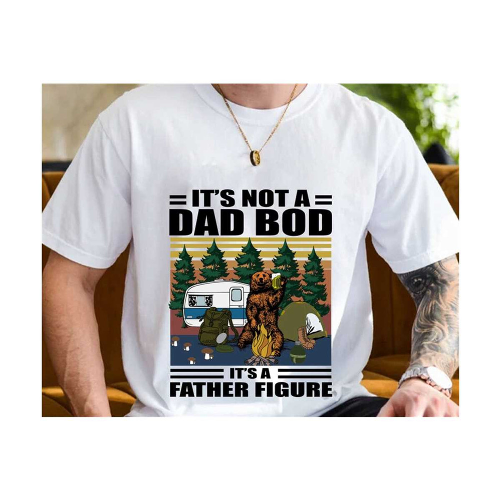 MR-2102023114450-its-not-a-dad-bod-its-a-father-figure-svg-funny-dad-image-1.jpg