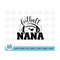 MR-210202311458-football-nana-svg-nana-svg-football-svg-football-nana-life-image-1.jpg