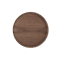 Round plate 1.png