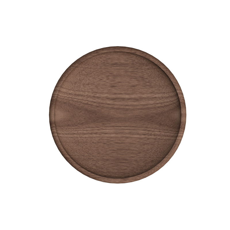 Round plate 1.png