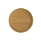 Round plate 2.png
