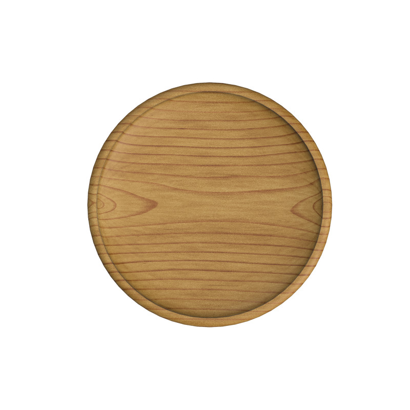 Round plate 2.png