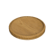 Round plate 3.png