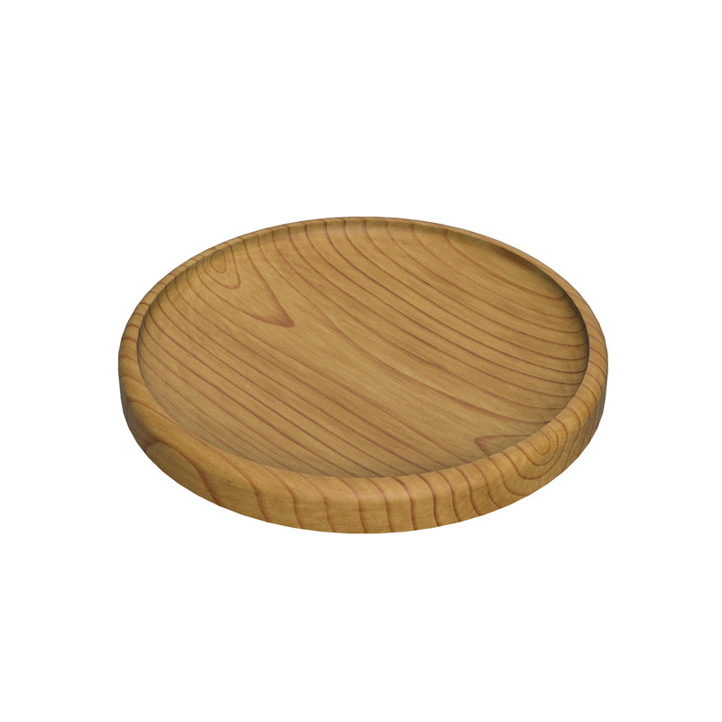 Round plate 3.png