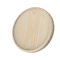 Round plate 4.png